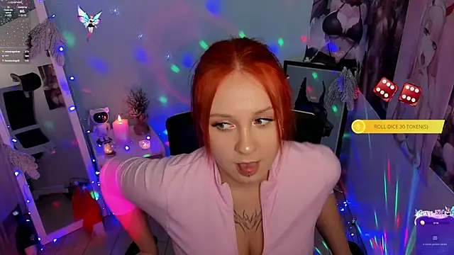 Snapshot of Rudy_02 chatting on December 27, 12:39 am Rudy 02 online show from December 27, 12:39 am