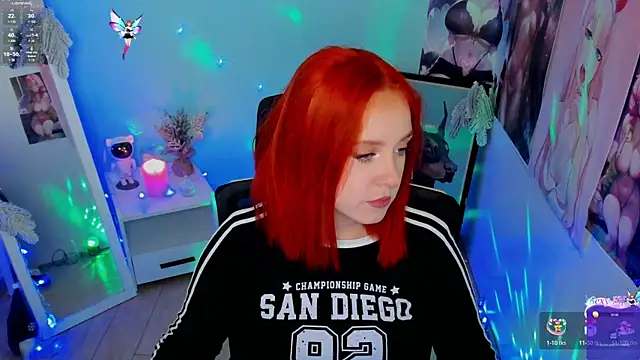 Snapshot of Rudy_02 chatting on December 28, 12:26 am Rudy 02 online show from December 28, 12:26 am