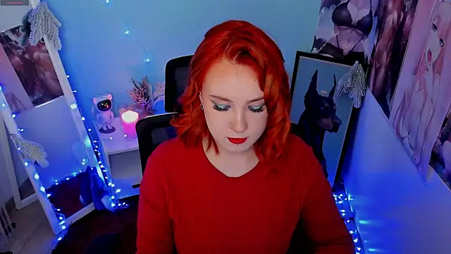 Snapshot of Rudy_02 chatting on December 29, 3:46 pm Rudy 02 online show from December 29, 3:46 pm