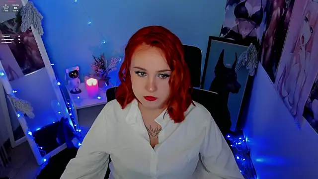 Snapshot of Rudy_02 chatting on December 29, 6:49 pm Rudy 02 online show from December 29, 6:49 pm