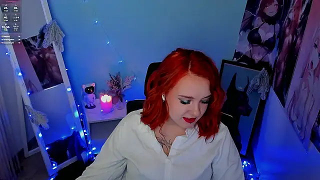 Snapshot of Rudy_02 chatting on December 29, 11:50 pm Rudy 02 online show from December 29, 11:50 pm