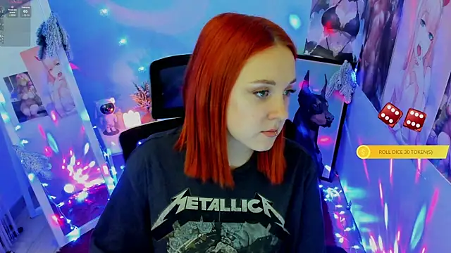 Snapshot of Rudy_02 chatting on January 3, 8:54 pm Rudy 02 online show from January 3, 8:54 pm