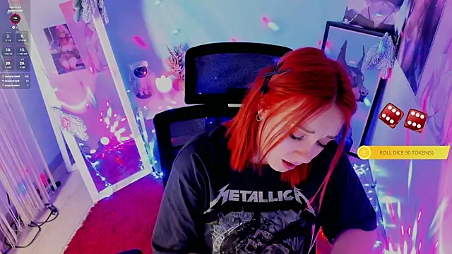 Snapshot of Rudy_02 chatting on January 3, 11:55 pm Rudy 02 online show from January 3, 11:55 pm