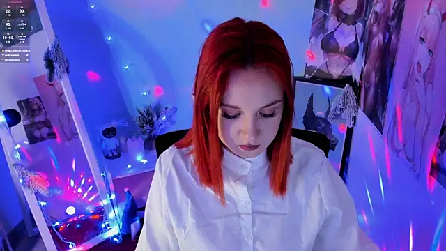 Snapshot of Rudy_02 chatting on January 4, 11:17 pm Rudy 02 online show from January 4, 11:17 pm