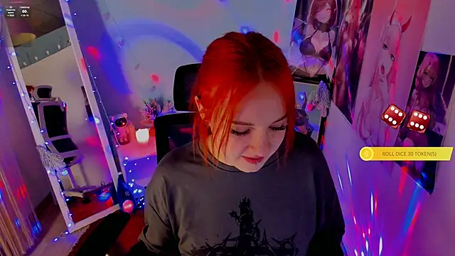 Snapshot of Rudy_02 chatting on January 8, 12:06 am Rudy 02 online show from January 8, 12:06 am