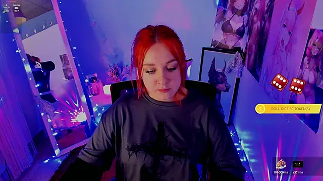 Snapshot of Rudy_02 chatting on January 8, 3:08 am Rudy 02 online show from January 8, 3:08 am