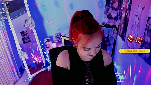 Snapshot of Rudy_02 chatting on January 10, 1:42 am Rudy 02 online show from January 10, 1:42 am