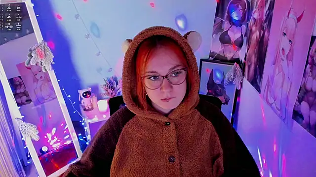 Snapshot of Rudy_02 chatting on January 10, 10:46 pm Rudy 02 online show from January 10, 10:46 pm