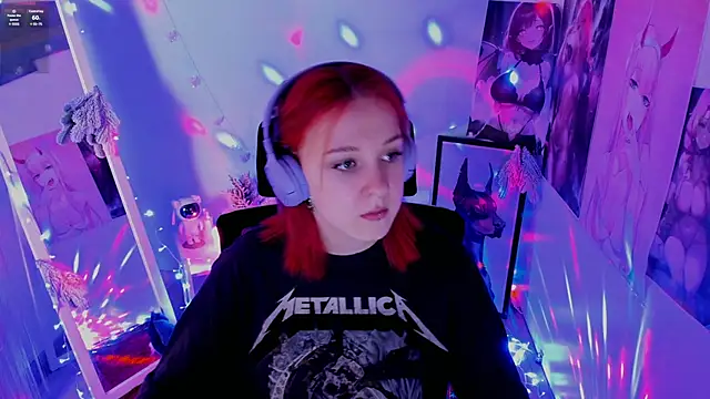 Snapshot of Rudy_02 chatting on January 11, 11:35 pm Rudy 02 online show from January 11, 11:35 pm