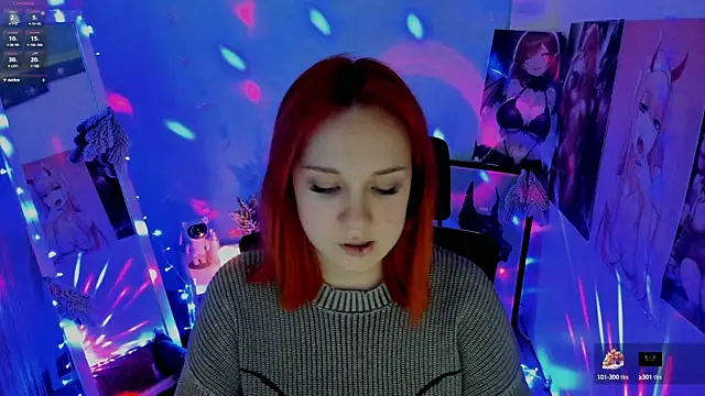 Snapshot of Rudy_02 chatting on January 12, 1:27 pm Rudy 02 online show from January 12, 1:27 pm