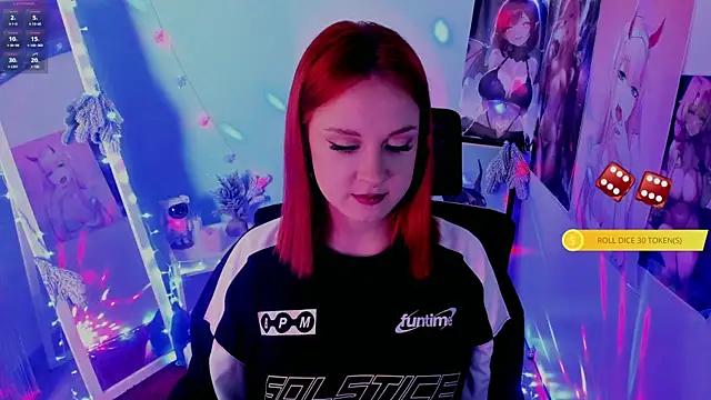 Snapshot of Rudy_02 chatting on January 15, 3:18 pm Rudy 02 online show from January 15, 3:18 pm