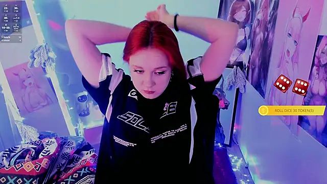 Snapshot of Rudy_02 chatting on January 15, 9:41 pm Rudy 02 online show from January 15, 9:41 pm