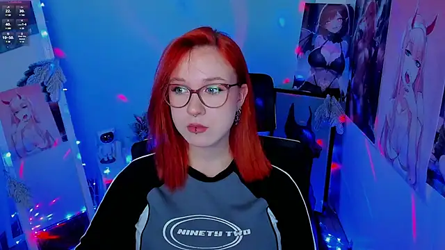 Snapshot of Rudy_02 chatting on January 21, 3:10 pm Rudy 02 online show from January 21, 3:10 pm