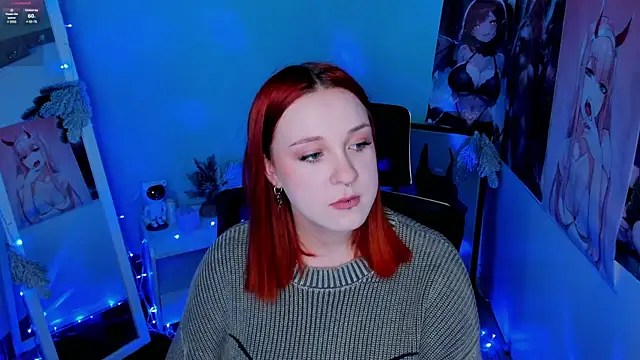 Snapshot of Rudy_02 chatting on January 25, 3:09 pm Rudy 02 online show from January 25, 3:09 pm