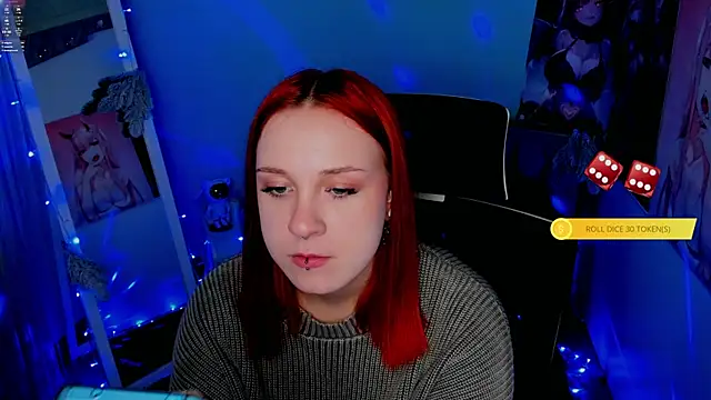 Snapshot of Rudy_02 chatting on January 25, 6:13 pm Rudy 02 online show from January 25, 6:13 pm