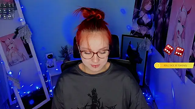 Snapshot of Rudy_02 chatting on January 26, 10:57 pm Rudy 02 online show from January 26, 10:57 pm