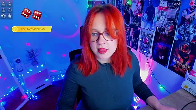 Snapshot of Rudy_02 chatting on February 28, 7:14 pm Rudy 02 online show from February 28, 7:14 pm