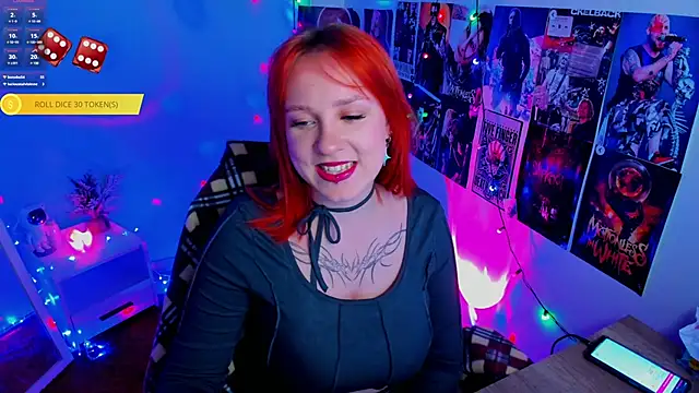 Snapshot of Rudy_02 chatting on March 17, 11:11 pm Rudy 02 online show from March 17, 11:11 pm