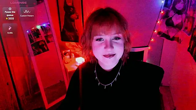 Snapshot of Rudy_02 chatting on September 11, 7:36 pm Rudy 02 online show from September 11, 7:36 pm