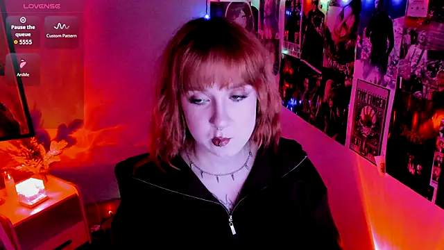 Snapshot of Rudy_02 chatting on September 12, 9:37 pm Rudy 02 online show from September 12, 9:37 pm