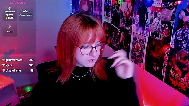 Snapshot of Rudy_02 chatting on September 15, 3:01 pm Rudy 02 online show from September 15, 3:01 pm