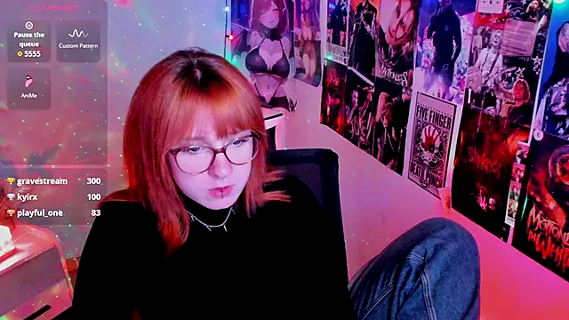 Snapshot of Rudy_02 chatting on September 16, 3:07 am Rudy 02 online show from September 16, 3:07 am