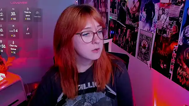 Snapshot of Rudy_02 chatting on September 17, 6:20 pm Rudy 02 online show from September 17, 6:20 pm