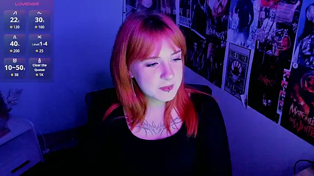 Snapshot of Rudy_02 chatting on September 18, 10:23 pm Rudy 02 online show from September 18, 10:23 pm