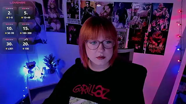 Snapshot of Rudy_02 chatting on September 22, 9:28 pm Rudy 02 online show from September 22, 9:28 pm