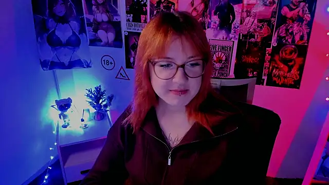 Snapshot of Rudy_02 chatting on September 24, 8:23 pm Rudy 02 online show from September 24, 8:23 pm