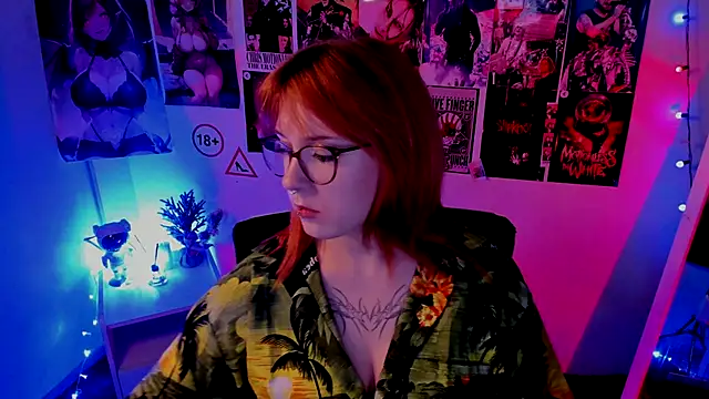 Snapshot of Rudy_02 chatting on September 25, 6:33 pm Rudy 02 online show from September 25, 6:33 pm