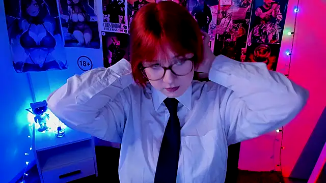 Snapshot of Rudy_02 chatting on September 29, 12:43 pm Rudy 02 online show from September 29, 12:43 pm