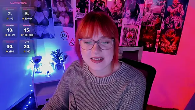 Snapshot of Rudy_02 chatting on October 5, 7:23 pm Rudy 02 online show from October 5, 7:23 pm