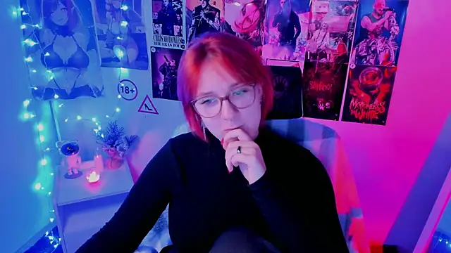 Snapshot of Rudy_02 chatting on October 21, 12:06 pm Rudy 02 online show from October 21, 12:06 pm