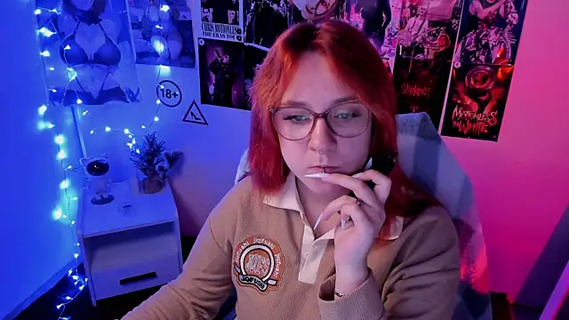 Snapshot of Rudy_02 chatting on October 22, 8:30 pm Rudy 02 online show from October 22, 8:30 pm