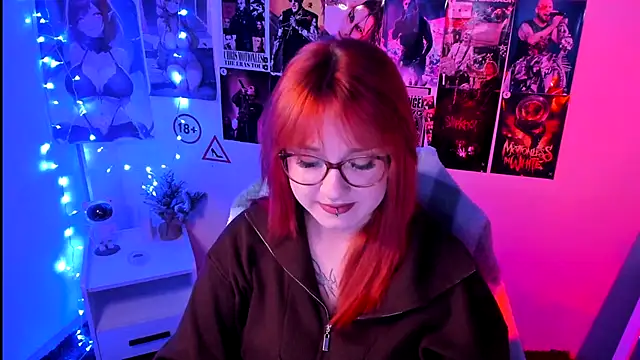 Snapshot of Rudy_02 chatting on October 23, 6:50 pm Rudy 02 online show from October 23, 6:50 pm