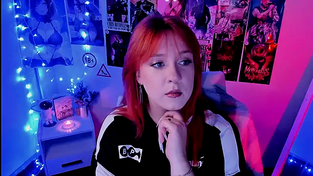 Snapshot of Rudy_02 chatting on October 25, 7:52 pm Rudy 02 online show from October 25, 7:52 pm