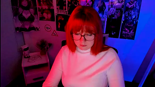 Snapshot of Rudy_02 chatting on November 9, 11:58 pm Rudy 02 online show from November 9, 11:58 pm