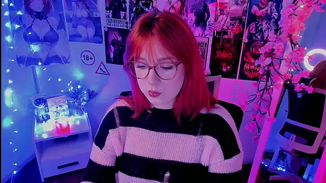 Snapshot of Rudy_02 chatting on November 12, 11:14 pm Rudy 02 online show from November 12, 11:14 pm