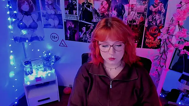 Snapshot of Rudy_02 chatting on November 17, 11:21 pm Rudy 02 online show from November 17, 11:21 pm