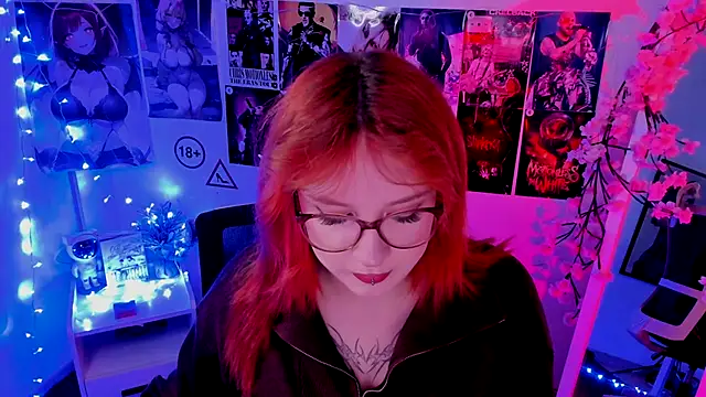 Snapshot of Rudy_02 chatting on November 20, 7:57 pm Rudy 02 online show from November 20, 7:57 pm