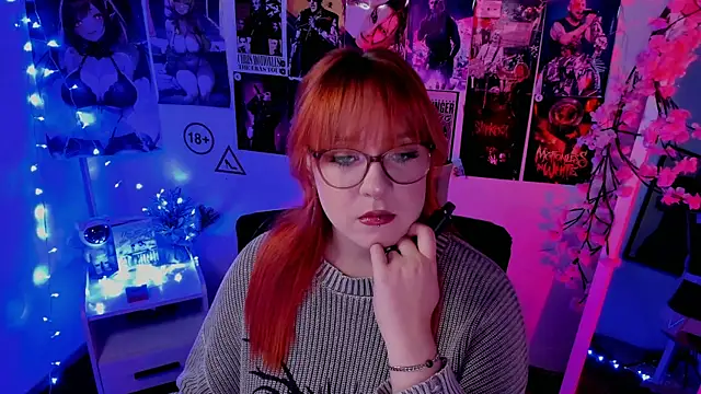 Snapshot of Rudy_02 chatting on November 21, 10:52 pm Rudy 02 online show from November 21, 10:52 pm