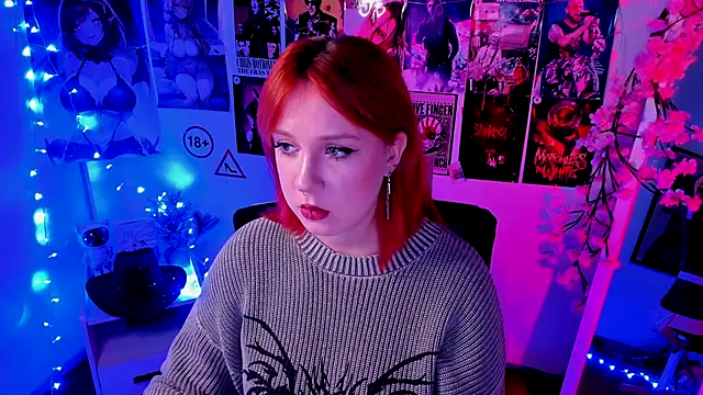 Snapshot of Rudy_02 chatting on November 23, 11:15 pm Rudy 02 online show from November 23, 11:15 pm