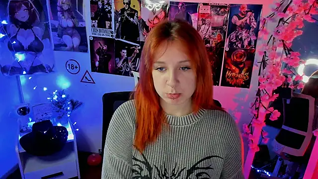 Snapshot of Rudy_02 chatting on November 25, 7:14 pm Rudy 02 online show from November 25, 7:14 pm