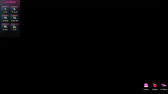 Snapshot of Rudy_02 chatting on December 1, 8:36 pm Rudy 02 online show from December 1, 8:36 pm