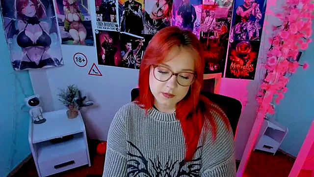 Snapshot of Rudy_02 chatting on December 15, 7:29 pm Rudy 02 online show from December 15, 7:29 pm