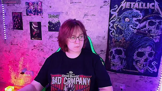 Rudy 02 online show from March 8, 11:41 pm