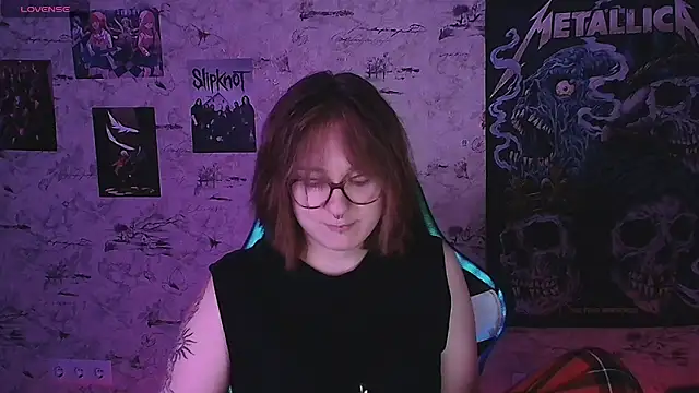 Snapshot of Rudy_02 chatting on June 6, 7:07 pm Rudy 02 online show from June 6, 7:07 pm