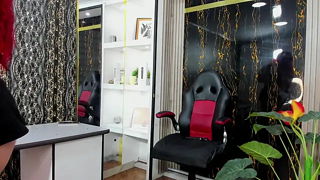 MirandaRossi online show from January 16, 2:59 am