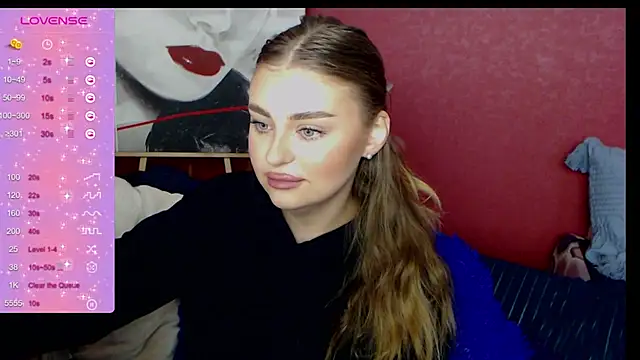 edaachi online show from December 11, 12:34 pm